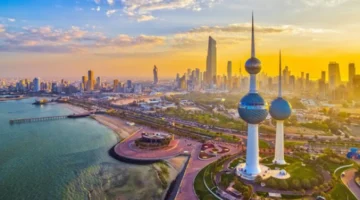 لائحة جديدة.. تعرف على التعديلات الحاسمة في شروط الإقامة بالكويت